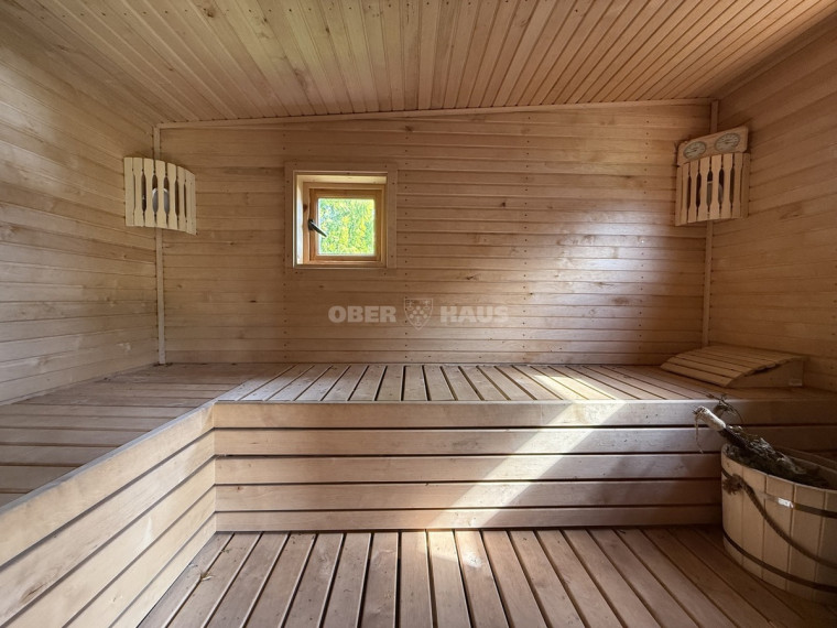 Parduodamas namas Žibintų g., Pašvinių k., Šiaulių r. sav., 80 m2 ploto, 1 aukštai 28