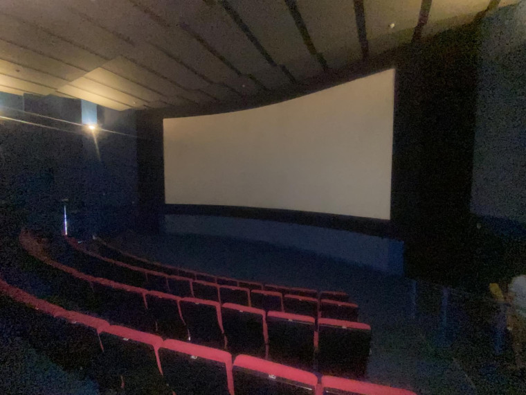 Nuomojamos patalpos Savanorių pr., Naujamiestis, Vilniaus m., Vilniaus m. sav., 74.71 m² ploto 15