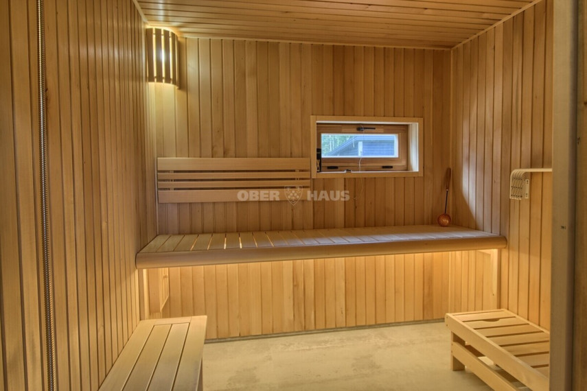 Parduodamas namas Rimučių k., Šiaulių r. sav., 50 m2 ploto, 1 aukštai 24