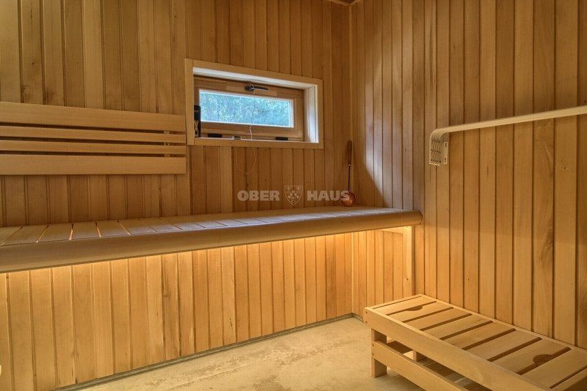 Parduodamas namas Rimučių k., Šiaulių r. sav., 50 m2 ploto, 1 aukštai 25