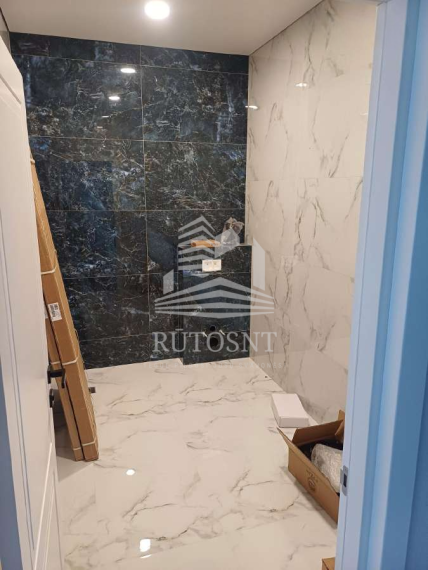 Parduodamas namas Šlapšilės k., Klaipėdos r. sav., 80 m² ploto 4 kambariai 7