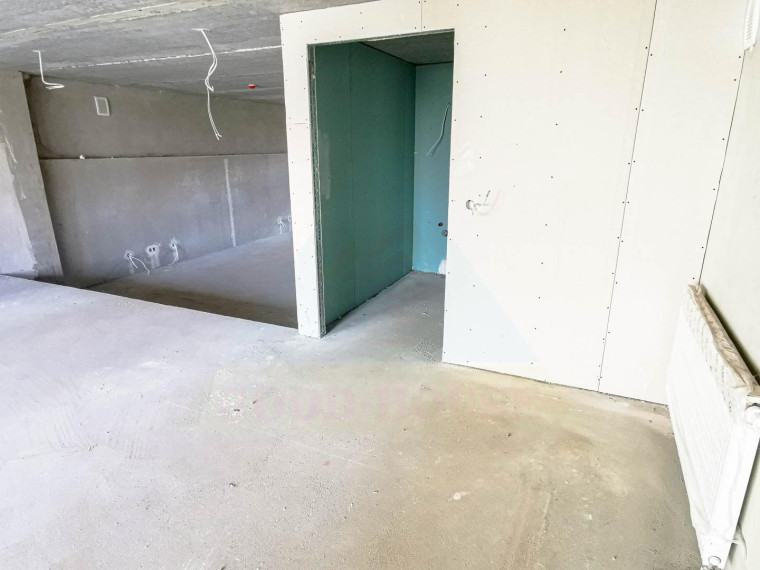 Parduodamos patalpos Leičių g., Pašilaičiai, Vilniaus m., Vilniaus m. sav., 202.73 m² ploto 10