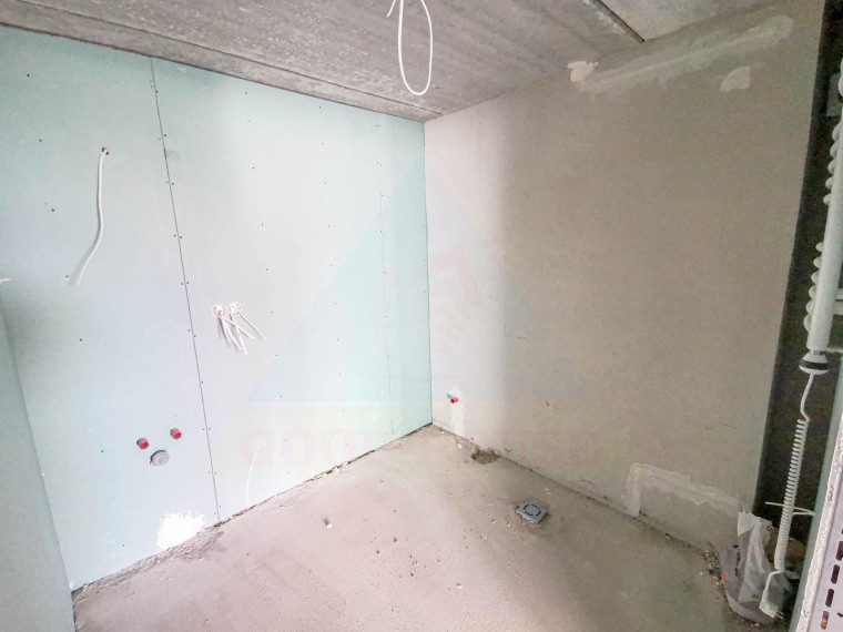 Parduodamos patalpos Leičių g., Pašilaičiai, Vilniaus m., Vilniaus m. sav., 202.73 m² ploto 11