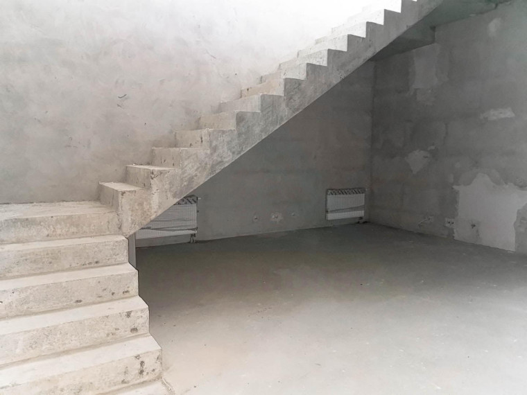 Parduodamos patalpos Leičių g., Pašilaičiai, Vilniaus m., Vilniaus m. sav., 202.73 m² ploto 14