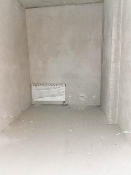 Parduodamos patalpos Leičių g., Pašilaičiai, Vilniaus m., Vilniaus m. sav., 202.73 m² ploto 17