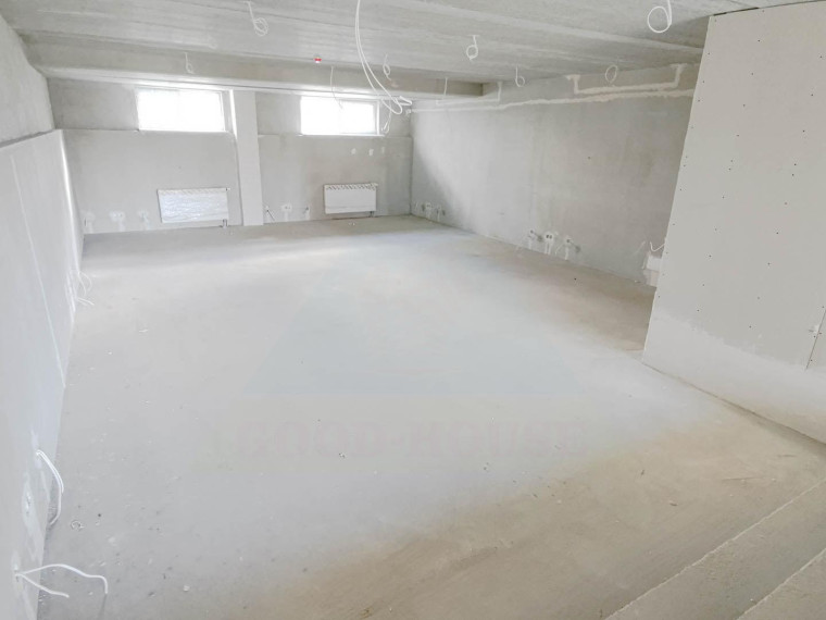 Parduodamos patalpos Leičių g., Pašilaičiai, Vilniaus m., Vilniaus m. sav., 202.73 m² ploto 4