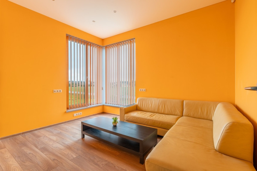 Parduodamas namas Platiniškių g., Platiniškių I k., Vilniaus r. sav., 229.61 m2 ploto, 2 aukštai 17