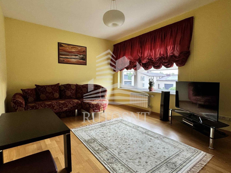 Parduodamas namas Gargždų m., Klaipėdos r. sav., 148.26 m² ploto 4 kambariai 7