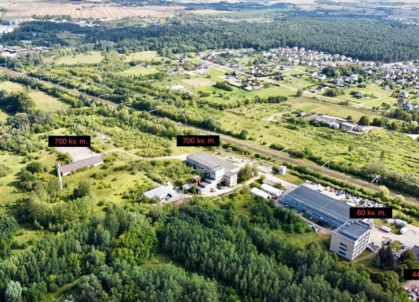 NUOMOJAMOS PATALPOS ELEVATORIAUS G., KĖDAINIUOSE NUOMOJAMOS PATALPOS ELEVATORIAUS G., KĖDAINIUOSE