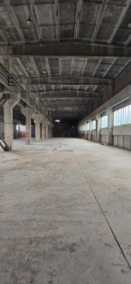 NUOMOJAMOS PATALPOS ELEVATORIAUS G., KĖDAINIUOSE 8