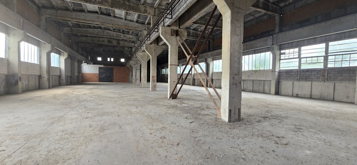 NUOMOJAMOS PATALPOS ELEVATORIAUS G., KĖDAINIUOSE 9