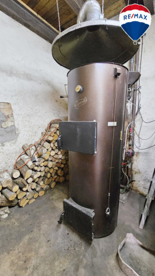 Parduodamos patalpos J. Janonio g., , Panevėžyje, 161.69 kv.m ploto 7