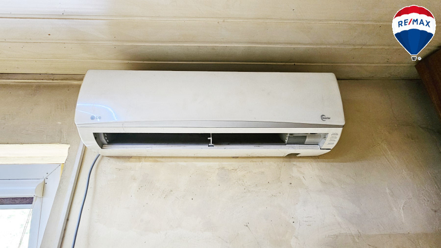 Parduodamos patalpos J. Janonio g., , Panevėžyje, 161.69 kv.m ploto 15
