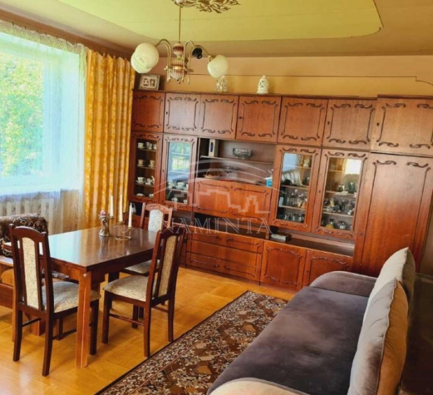 Parduodamas namas Rūdaičių k., Kretingos r. sav., 250 m2 ploto, 2 aukštai 3