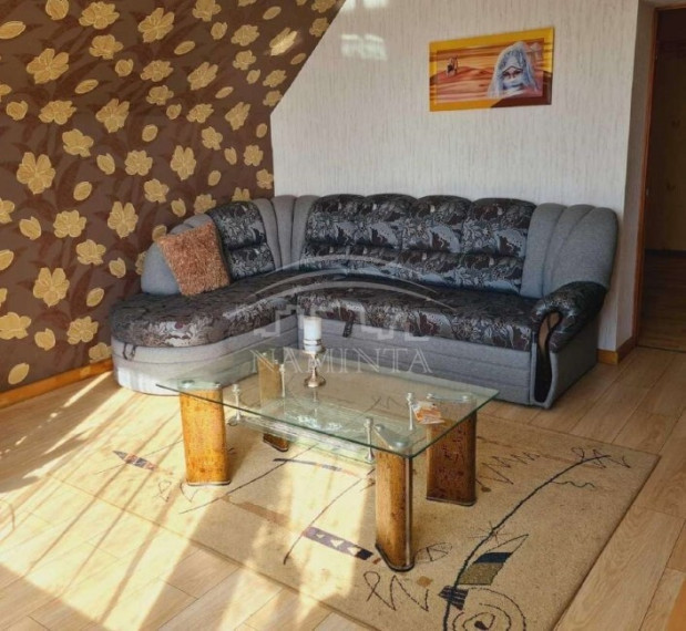 Parduodamas namas Rūdaičių k., Kretingos r. sav., 250 m2 ploto, 2 aukštai 7