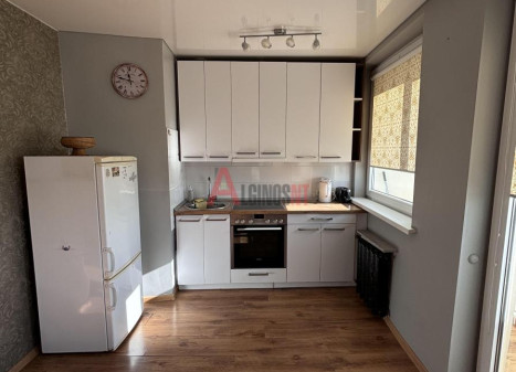 Parduodamas butas Šilutės pl., Kauno, Klaipėdos m., Klaipėdos m. sav., 28.00 m² ploto 1 kambarys Parduodamas butas Šilutės pl., Kauno, Klaipėdos m., Klaipėdos m. sav., 28.00 m² ploto 1 kambarys