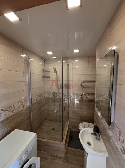 Parduodamas butas Šilutės pl., Kauno, Klaipėdos m., Klaipėdos m. sav., 28.00 m² ploto 1 kambarys 10