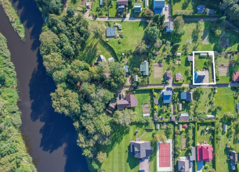 Parduodamas namas Linų 8-oji g., Voverių k., Mažeikių r. sav., 52.44 m2 ploto, 2 aukštai Parduodamas namas Linų 8-oji g., Voverių k., Mažeikių r. sav., 52.44 m2 ploto, 2 aukštai