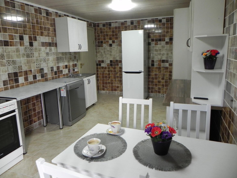 Parduodamos patalpos Didžioji g., Milkuškų k., Švenčionių r. sav., 336 m² ploto 11