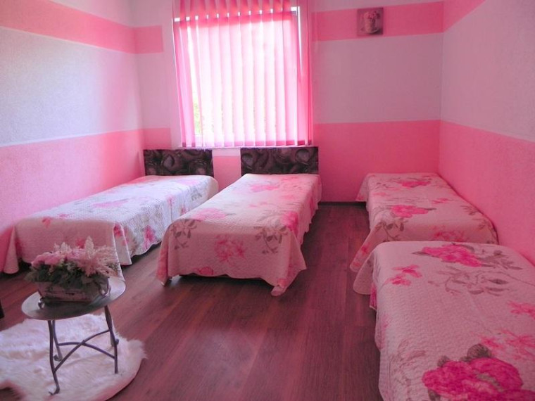 Parduodamos patalpos Didžioji g., Milkuškų k., Švenčionių r. sav., 336 m² ploto 14