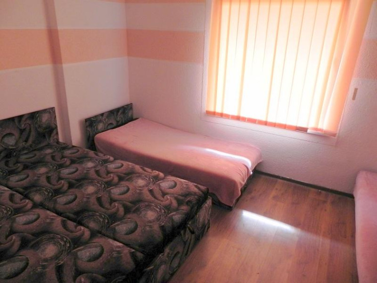 Parduodamos patalpos Didžioji g., Milkuškų k., Švenčionių r. sav., 336 m² ploto 16