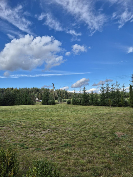 Parduodamos patalpos Didžioji g., Milkuškų k., Švenčionių r. sav., 336 m² ploto 6