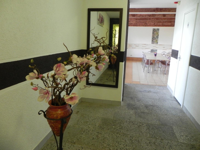 Parduodamos patalpos Didžioji g., Milkuškų k., Švenčionių r. sav., 336 m² ploto 10