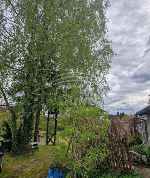 Parduodamas namas Žiaukų k., Klaipėdos r. sav., 80 m2 ploto, 2 aukštai 3