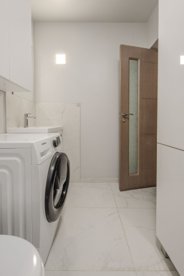 Parduodamas namas Ąžuolijos g., Samališkės k., Klaipėdos r. sav., 72.8 m2 ploto, 2 aukštai 23