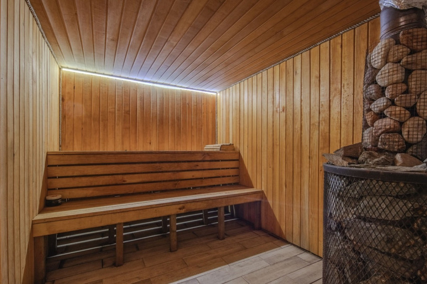 Parduodamas namas Ąžuolijos g., Samališkės k., Klaipėdos r. sav., 72.8 m2 ploto, 2 aukštai 32