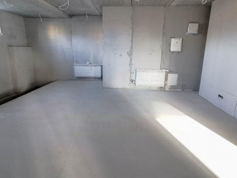 Parduodamos patalpos Leičių g., Pašilaičiai, Vilniaus m., Vilniaus m. sav., 203.30 m² ploto 10