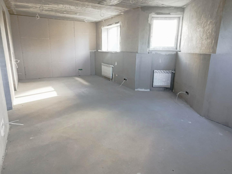 Parduodamos patalpos Leičių g., Pašilaičiai, Vilniaus m., Vilniaus m. sav., 203.30 m² ploto 14