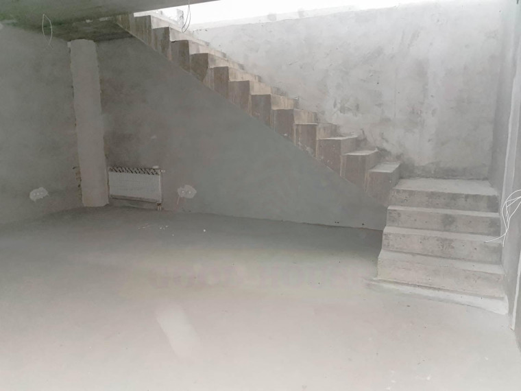 Parduodamos patalpos Leičių g., Pašilaičiai, Vilniaus m., Vilniaus m. sav., 203.30 m² ploto 17