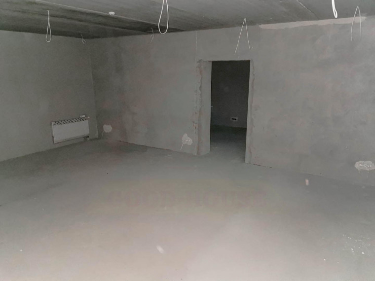 Parduodamos patalpos Leičių g., Pašilaičiai, Vilniaus m., Vilniaus m. sav., 203.30 m² ploto 19