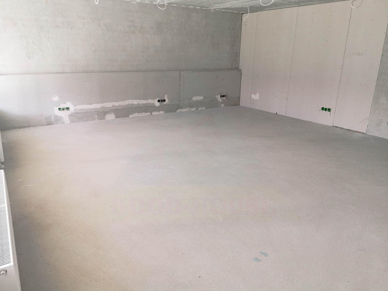 Parduodamos patalpos Leičių g., Pašilaičiai, Vilniaus m., Vilniaus m. sav., 203.30 m² ploto 3