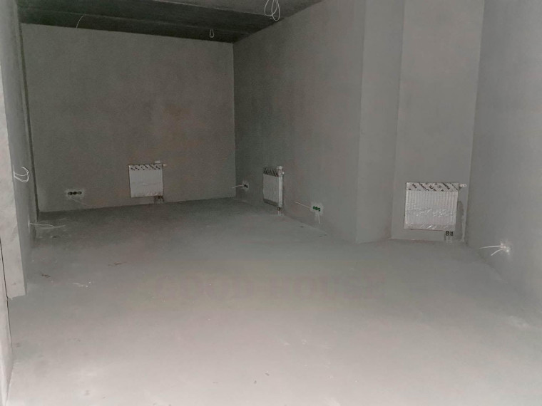 Parduodamos patalpos Leičių g., Pašilaičiai, Vilniaus m., Vilniaus m. sav., 203.30 m² ploto 20