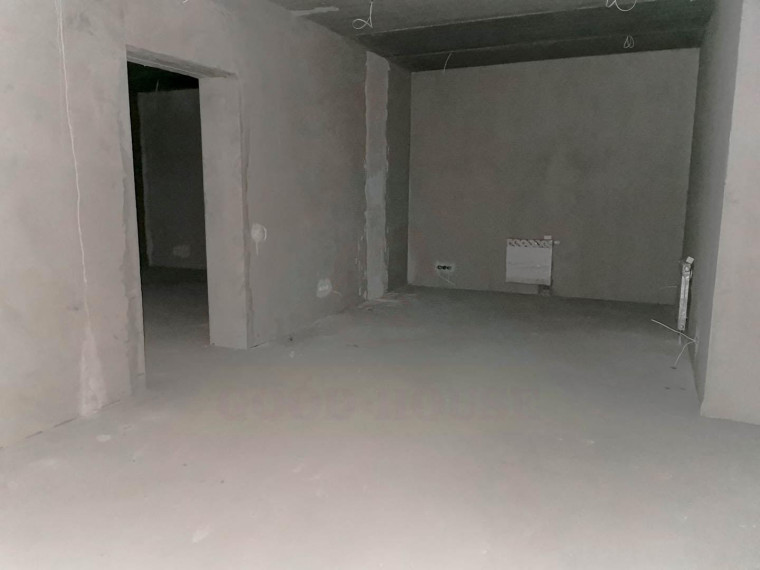 Parduodamos patalpos Leičių g., Pašilaičiai, Vilniaus m., Vilniaus m. sav., 203.30 m² ploto 21