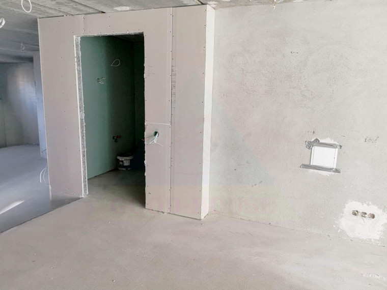 Parduodamos patalpos Leičių g., Pašilaičiai, Vilniaus m., Vilniaus m. sav., 203.30 m² ploto 7