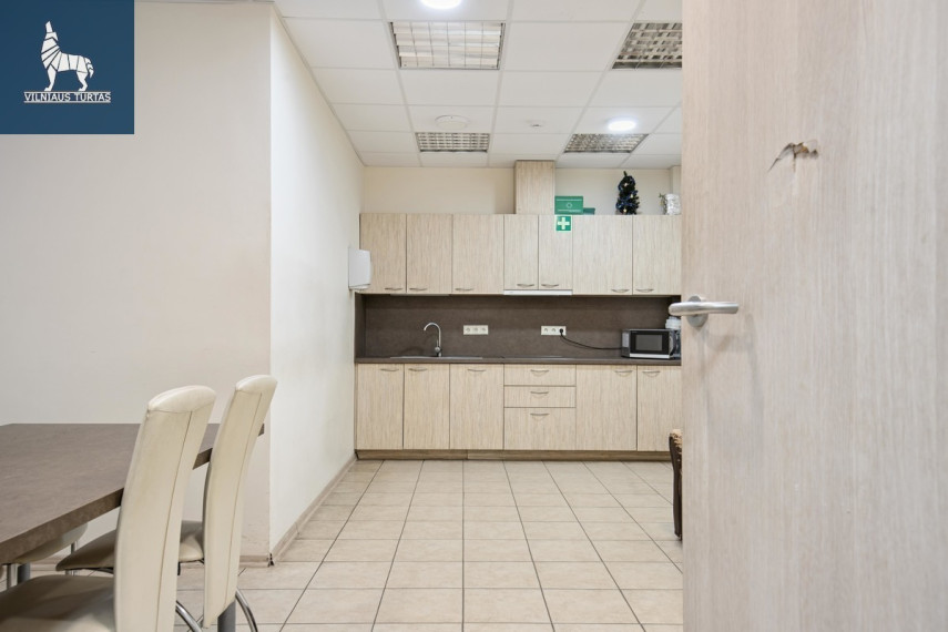 Nuomojamos administracinės, gamybinės, kitos paskirties, sandėliavimo patalpos Sodų g., Skaidiškių mstl., Vilniaus r. sav., 3300 m2 ploto 18