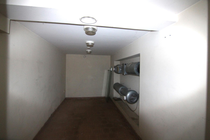 Parduodamos patalpos Vilniaus g., Centras, Šiaulių m., Šiaulių m. sav., 100.00 m² ploto 28