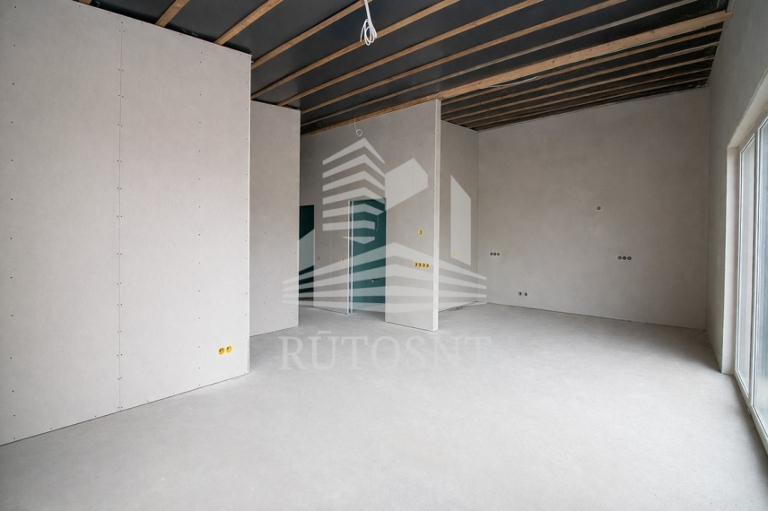 Parduodamas namas Paupiai, Klaipėdos m., Klaipėdos m. sav., 90.00 m² ploto 3 kambariai 10