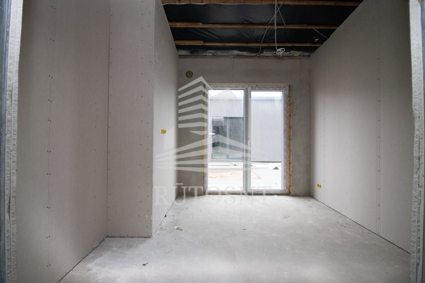 Parduodamas namas Paupiai, Klaipėdos m., Klaipėdos m. sav., 90.00 m² ploto 3 kambariai 12