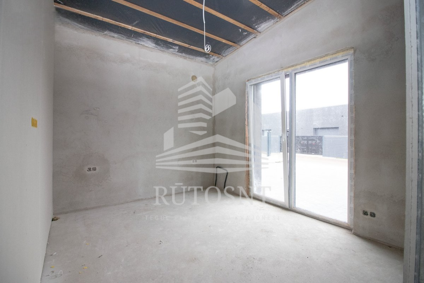 Parduodamas namas Paupiai, Klaipėdos m., Klaipėdos m. sav., 90.00 m² ploto 3 kambariai 13