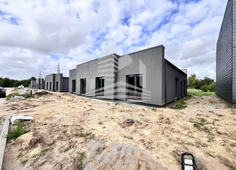 Parduodamas namas Paupiai, Klaipėdos m., Klaipėdos m. sav., 90.00 m² ploto 3 kambariai Parduodamas namas Paupiai, Klaipėdos m., Klaipėdos m. sav., 90.00 m² ploto 3 kambariai