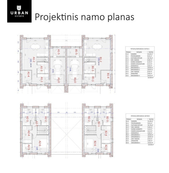 Parduodamas sklypas Piliarožių g., Gilužių k., 10.36 a ploto 7