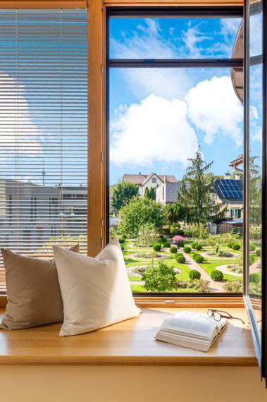 Parduodamas namas Žiemgalių g., Žvėrynas, Vilniaus m., Vilniaus m. sav., 377.82 m2 ploto, 2 aukštai 6