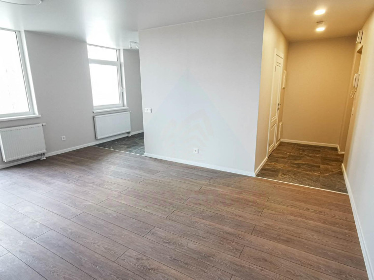 Parduodamas butas Leičių g., Pašilaičiai, Vilniaus m., Vilniaus m. sav., 72.40 m² ploto 3 kambariai 10