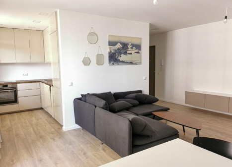 Parduodamas butas Leičių g., Pašilaičiai, Vilniaus m., Vilniaus m. sav., 72.40 m² ploto 3 kambariai Parduodamas butas Leičių g., Pašilaičiai, Vilniaus m., Vilniaus m. sav., 72.40 m² ploto 3 kambariai