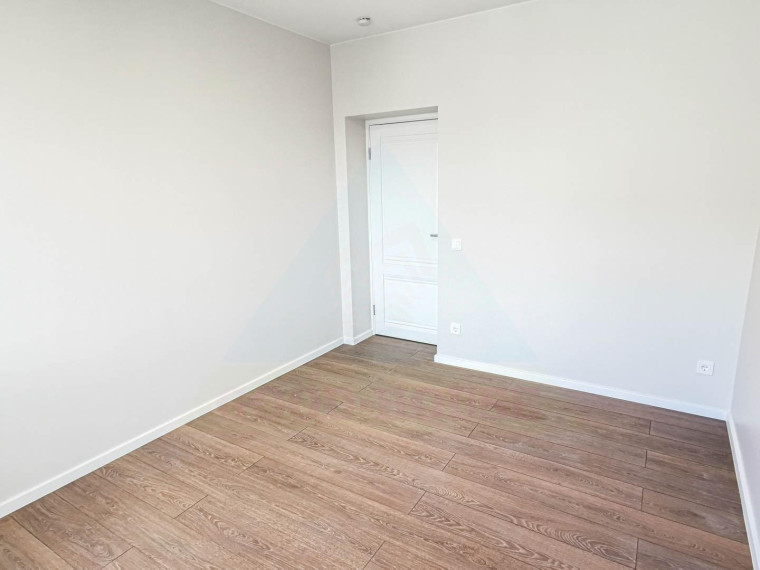 Parduodamas butas Leičių g., Pašilaičiai, Vilniaus m., Vilniaus m. sav., 72.40 m² ploto 3 kambariai 14