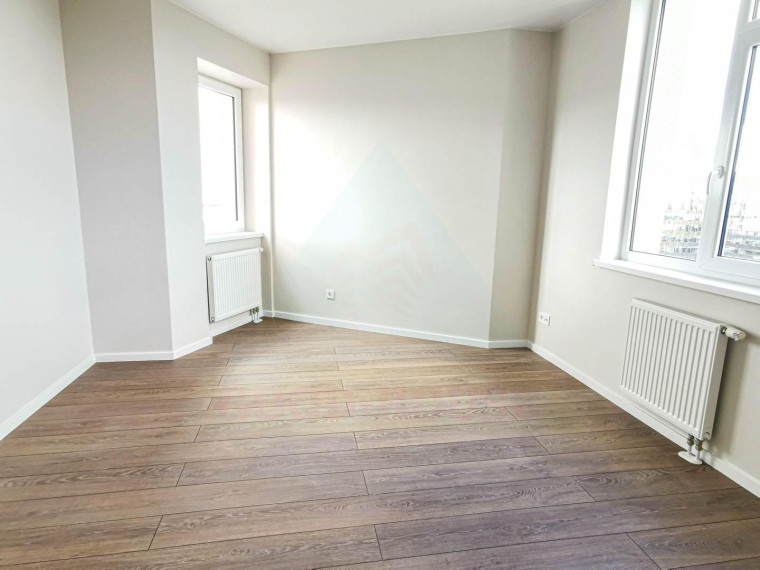 Parduodamas butas Leičių g., Pašilaičiai, Vilniaus m., Vilniaus m. sav., 72.40 m² ploto 3 kambariai 16
